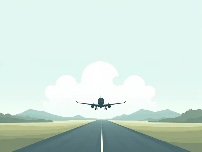 维戈机场代码地理位置与航空信息全览