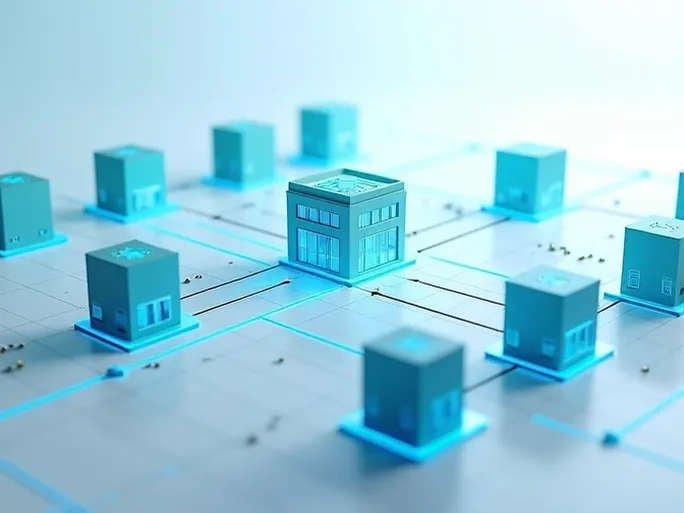 Fedex GENCO Expands Healthcare Warehousing for Cost Savings