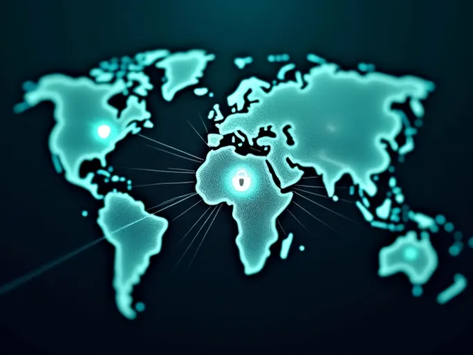 WCO Unveils Datadriven Framework for Crossborder Ecommerce Risks