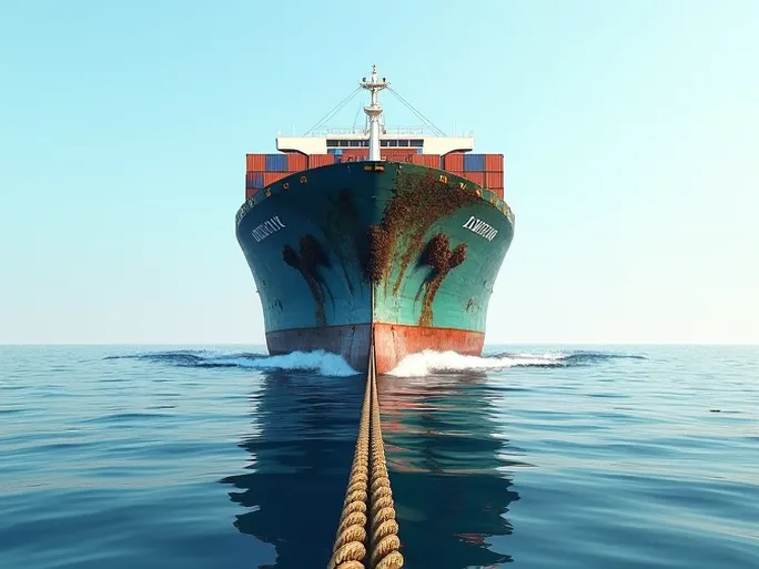 西海岸码头工人劳资谈判暂停货物运输能否保持畅通