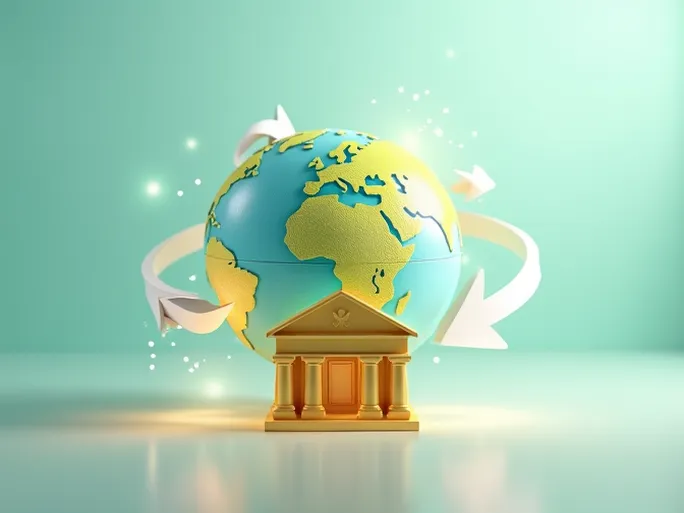 如何有效使用LNCBLYLT115进行资金转移至国家商业银行