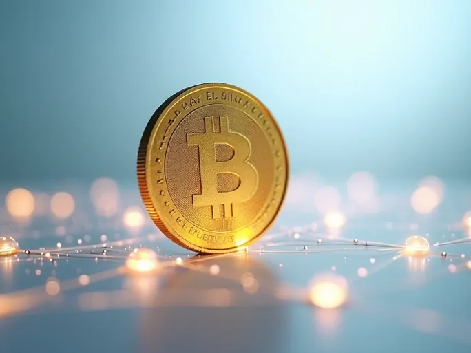 Banco Hipotecario El Salvador Simplifies SWIFT Transfers Guide