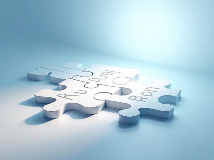 亚马逊品牌广告为何广泛匹配频频跑偏