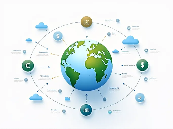 Meezan Bank Launches MEZNPKKAEXP for Global Money Transfers