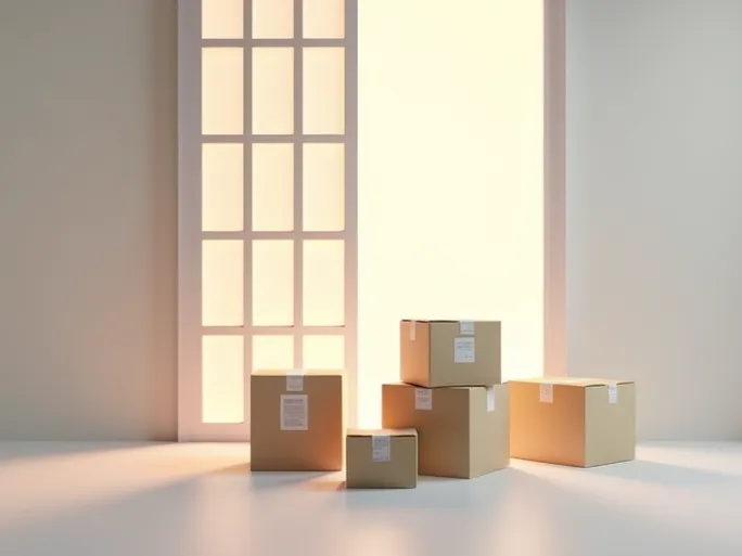 Temu Tests Lowcost Model in Japans Ecommerce Market