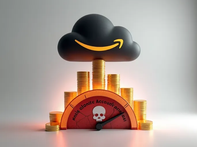 Amazon Sellers Face Suspensions Over Repeat Policy Violations