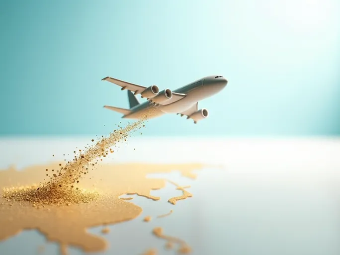 Amazon Expands FBA Shipping for Faster US Market Entry