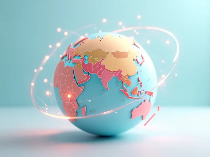 亚太第三方物流市场并购降温电商重塑精细化运营成突围关键