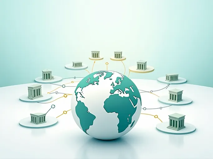 如何确保跨国汇款的安全性了解NLCBTZTX0T3代码的重要性