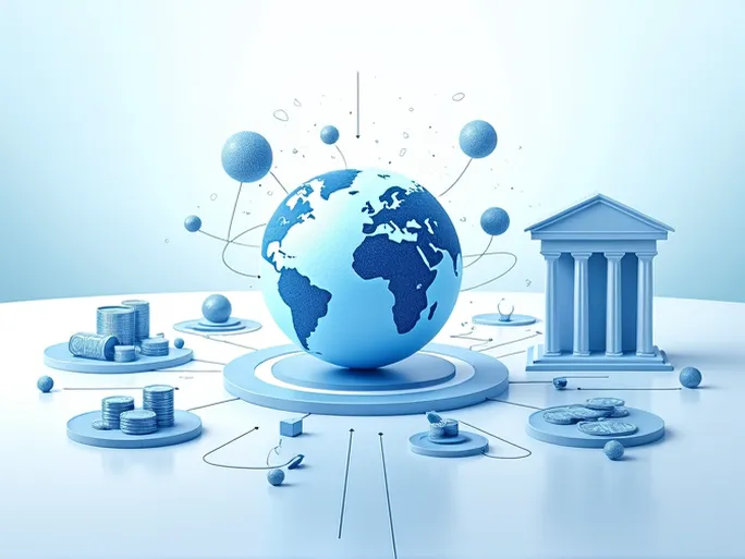 UBA Explains Role of SWIFT Codes in International Banking