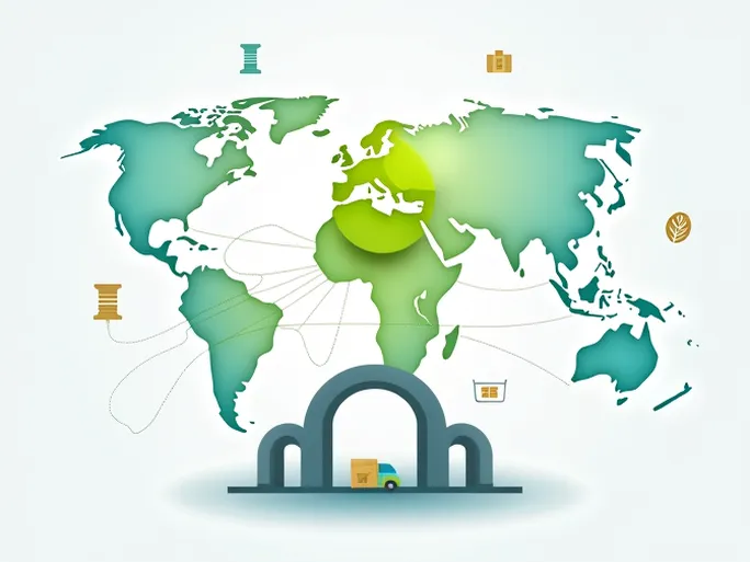 马达加斯加海关升级通关秘籍商品归类技能大提升贸易便利化再加速