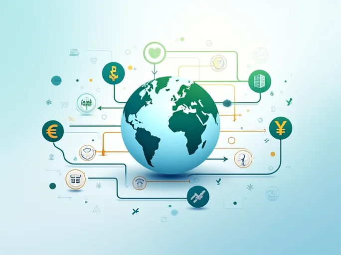 汇款无忧普德银行SWIFT代码全解析