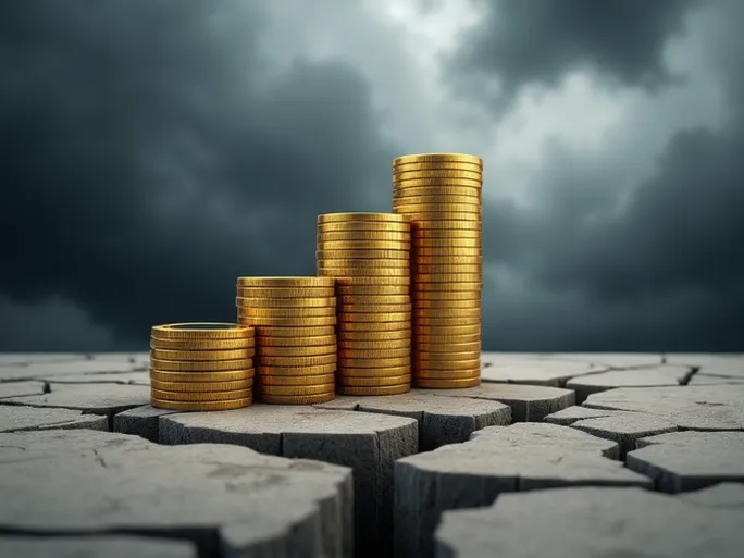 亚马逊头部卖家长青秘诀高流失率下的生存法则