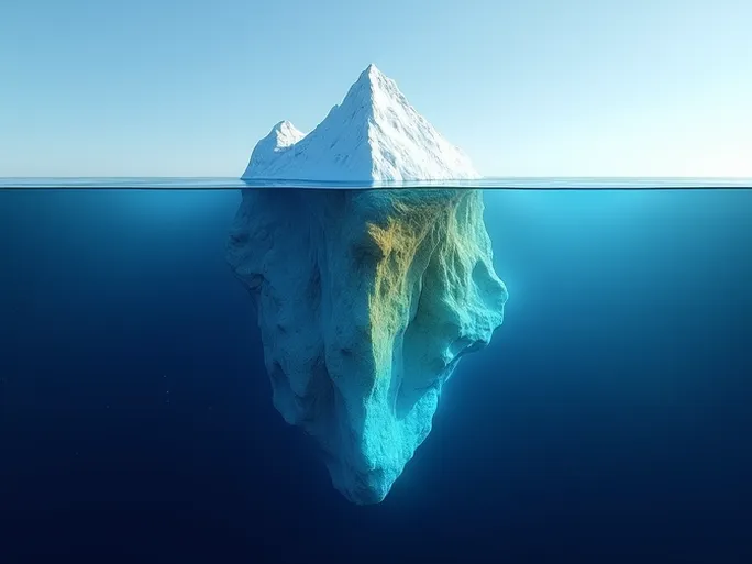 独立站SEO数据驱动的Niche市场挖掘策略