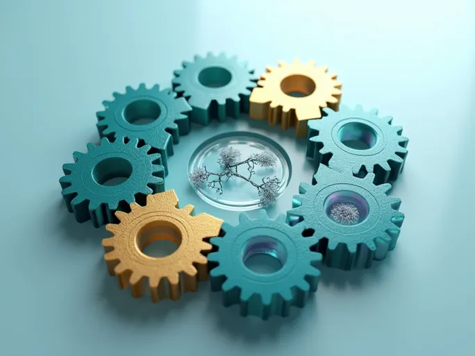 浙江四大医院联合集采启动神经介入PICC输液港眼科重水四大耗材纳入