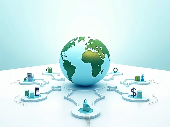 国际汇款更便捷ISLAMI BANK BANGLADESH PLC的SWIFTBIC编码解析