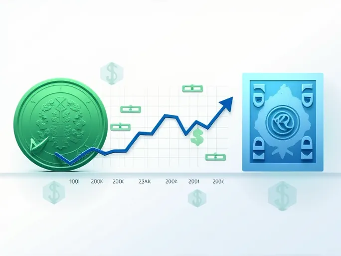 1000 MDL兑美元的最新汇率揭秘