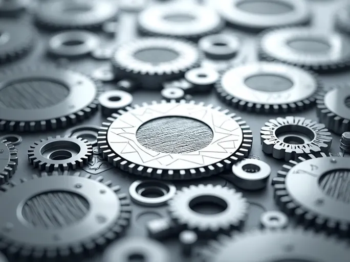 不锈钢HS编码归类指南精准申报避免贸易壁垒