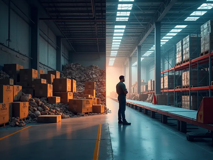 Lightbulbscom Boosts Peak Season Output Without New Hires