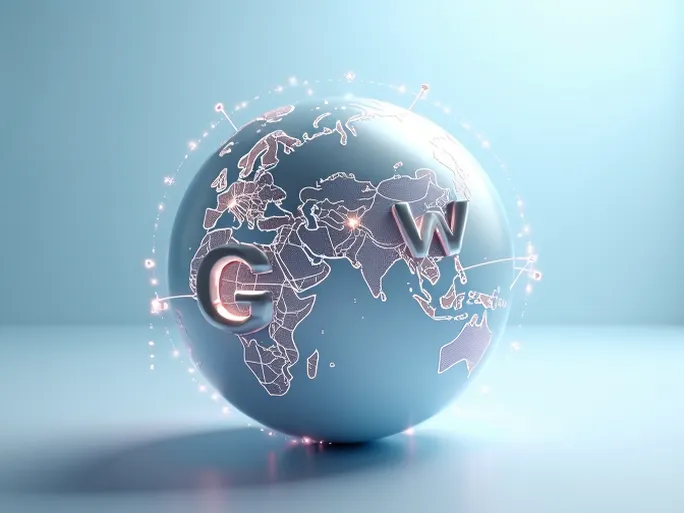 GXO Logistics Bids for Wincanton in Supply Chain Expansion