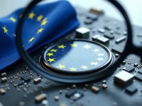 Temu Sellers in Europe Must Adopt New Rohs Standard IEC 63000