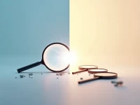 亚马逊运营关键词布局策略核心词与长尾词的精准定位