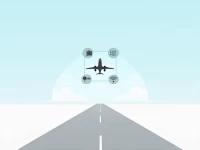 直飞香港掌握香港国际机场HKGVHHH全方位信息出行无忧