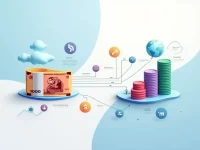 最新汇率1000斯里兰卡卢比兑换美元的秘密