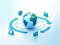 Mezan Bank Leads in Pakistans International Transfers