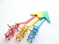 Ebay Sellers Gain Traffic with Proven Store Optimization Tips