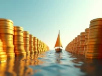 亚马逊卖家生存法则低成本引流的突围之道