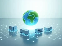 跨境电商突围智慧仓储降本增效的制胜之道