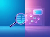 跨境电商烧钱指南谷歌广告 vs Facebook 广告谁才是你的真命天子