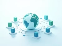 高效汇款必知TSB BANK PLC 最新SWIFTBIC编码详解