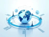 国际汇款必知BANQUE MISR的SWIFTBIC代码指南