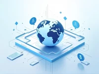 Santander UK PLC SWIFT Codes for Global Transfers