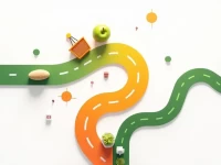 Instacart Expands 30minute Delivery Amid Grocery Ecommerce Battle