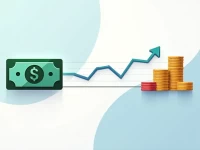 USD to Moldovan Leu Exchange Rate Faces Volatility