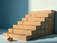 亚马逊卖家突围Vine计划助力Listing评论质量提升与合规运营