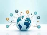 国际转账必知LGT银行SWIFT代码解析