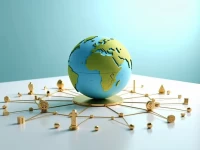 Banco Santander Tottas SWIFT Code Simplifies International Transfers