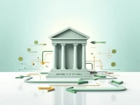 探索SCBLTZTXSSU 了解坦桑尼亚标准渣打银行的SWIFT编码