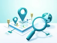 City Bank Plc Branches and SWIFT Codes Guide for Bangladesh