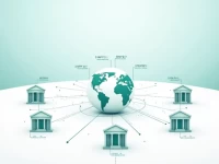 Guide to SWIFTBIC Codes for International Transfers in Curaao