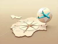 Tanga Airport Decoding Its Unique Travel Identifier