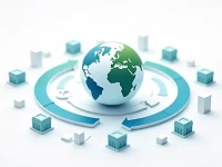 ANZ Banks SWIFT Code Guide for Kiribati Transfers