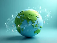 BSI Clarifies SWIFT Codes for Secure Global Transfers