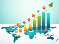 跨境电商引领外贸新模式与国际市场新机遇