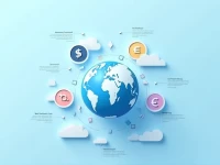 CITIBANK NA SWIFTBIC Code Guide for Global Transfers