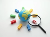 Global Ecommerce Growth Boosted by DDP Shipping Efficiency